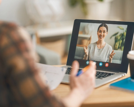 Türk Psikolog Kaiserslautern