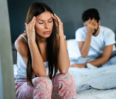 Kaiserslautern cinsel terapi