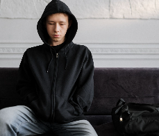 Kaiserslautern ergen terapisi